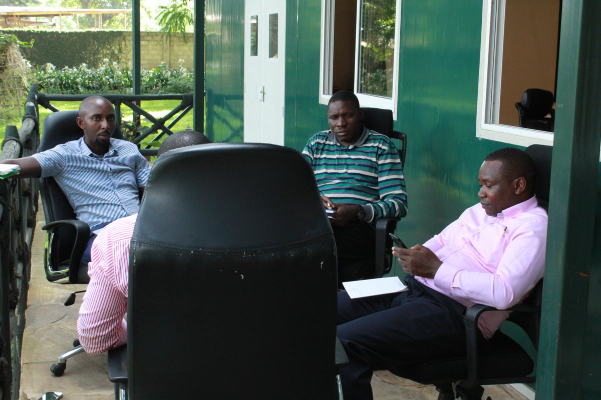 KCCWG's tweet photo. Our last session for day one is a group discsuion on how CSOs from the three countries (Kenya, Uganda and Tanzania) can influence @AfDB_Group processes and identify partners to collaborate with. @CleanCookingKe @SEAFKenya @ACCESSCSOs @womeninenergytz @WanjaMbugua3 https://t.co/3d6G07FCBC