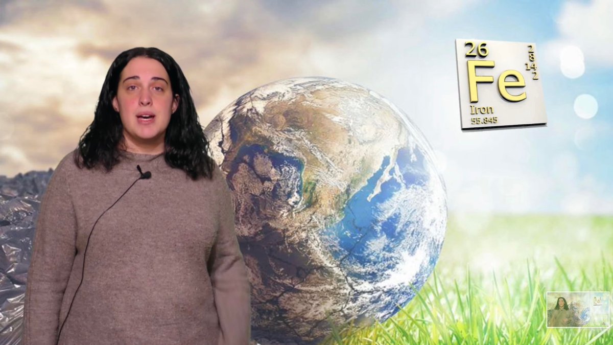 IQCC UdG (@iqccudg) on Twitter photo Congratulations!!
<a href="/lvicensserra/">Laia Vicens Serra</a> wins Outreach contest with most-liked 3-minute video for Young Researchers RSEQ <a href="/JovenesQuimicos/">Jóvenes Investigadores Químicos (JIQ-RSEQ)</a>
<a href="/IQCCUdG/">IQCC UdG</a> <a href="/QBIScat_UdG/">QBIS-CAT Research Group</a> <a href="/UdGCiencies/">Facultat de Ciències</a> <a href="/QuimicaUdG/">Quimica UdG</a> <a href="/univgirona/">Universitat de Girona</a> <a href="/udgdoctorat/">Escola de Doctorat de la UdG</a>
iqcc.udg.edu/wordpress/2022… Congratulations!!
<a href="/lvicensserra/">Laia Vicens Serra</a> wins Outreach contest with most-liked 3-minute video for Young Researchers RSEQ <a href="/JovenesQuimicos/">Jóvenes Investigadores Químicos (JIQ-RSEQ)</a>
<a href="/IQCCUdG/">IQCC UdG</a> <a href="/QBIScat_UdG/">QBIS-CAT Research Group</a> <a href="/UdGCiencies/">Facultat de Ciències</a> <a href="/QuimicaUdG/">Quimica UdG</a> <a href="/univgirona/">Universitat de Girona</a> <a href="/udgdoctorat/">Escola de Doctorat de la UdG</a>
iqcc.udg.edu/wordpress/2022…