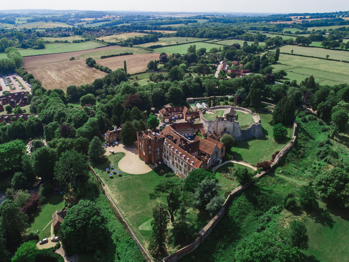 Farnham Castle (@farnhamcastle) on Twitter photo Farnham Castle - the perfect location (and venue) for your next event, celebration or party! Contact our team today to arrange your viewing. events@farnhamcastle.com | 01252 720402 #farnhamcastle #farnham #surrey #venue #eventvenue #meetingvenue #celebration #countryside Farnham Castle - the perfect location (and venue) for your next event, celebration or party! Contact our team today to arrange your viewing. events@farnhamcastle.com | 01252 720402 #farnhamcastle #farnham #surrey #venue #eventvenue #meetingvenue #celebration #countryside