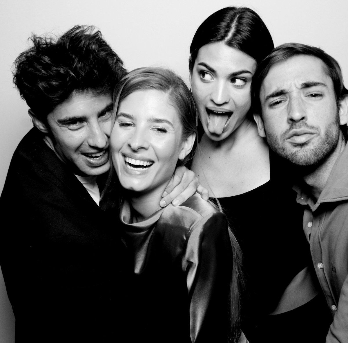 Esfering's tweet photo. Oh my God! 🤩

Fiestón de ENEA Clínica✨

Powered by Esfering Photobooth 📸

#photoboothevent #photoboothpremium #photobooth #photocall #photoboothesfering #luxurycam #eneaexperience https://t.co/UdNA9ueeqp