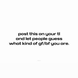 ًrestarting! tweet media
