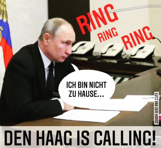 #Ukraine #RussianUkrainianWar  #UkraineRussianWar  #UkraineUnderAttack #StandWithUkraine  #Kharkiv #Kharkov #Kyiv #Kiev 

Hey Putin, geh mal ans Telefon.