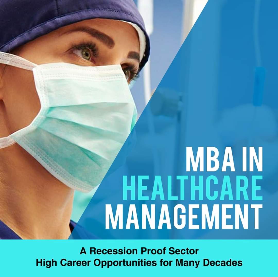 ksombbsr's tweet photo. Healthcare Management is a recession-proof sector for many decades, offering high career opportunities to professionals with specialized MBA Healthcare &amp; Hospital Management.

Apply at https://t.co/vmP8EiCxYP

#healthcaremanagement #SuperMBA #ksombbsr #kiit https://t.co/9w6GCYTvBi
