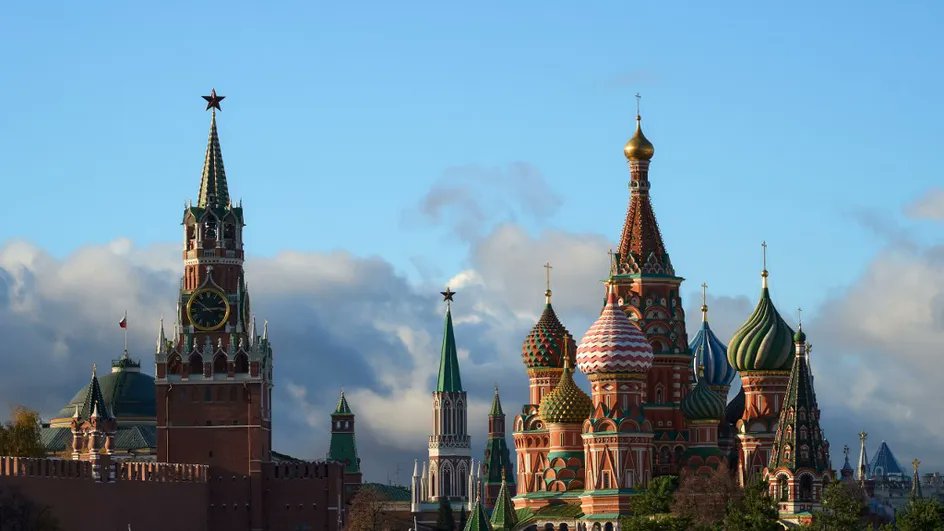 Guerre en Ukraine : la Russie établit une liste de pays "hostiles", dont la France, qui pourront être remboursés en roubles

francetvinfo.fr/monde/europe/m…