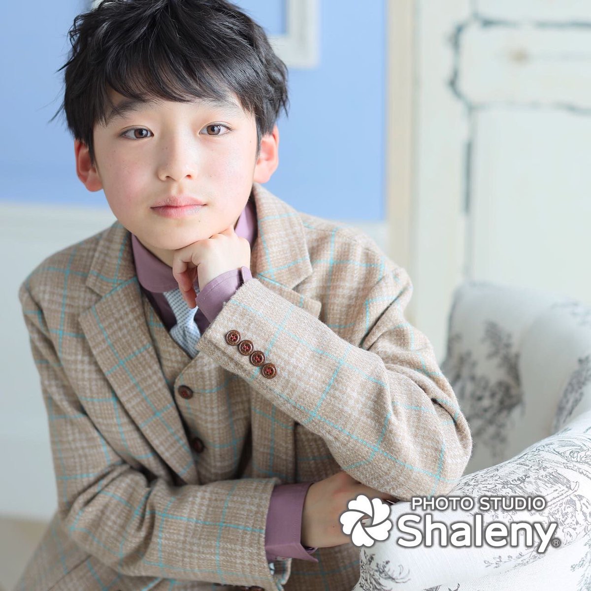 SnyuX's tweet photo. ✩ハーフ成人式✩

只今キャンペーン実施中❕
お得に撮影ができちゃいます☺︎
詳細はHPをご確認ください🧸 https://t.co/5G7qCGVQQ3
