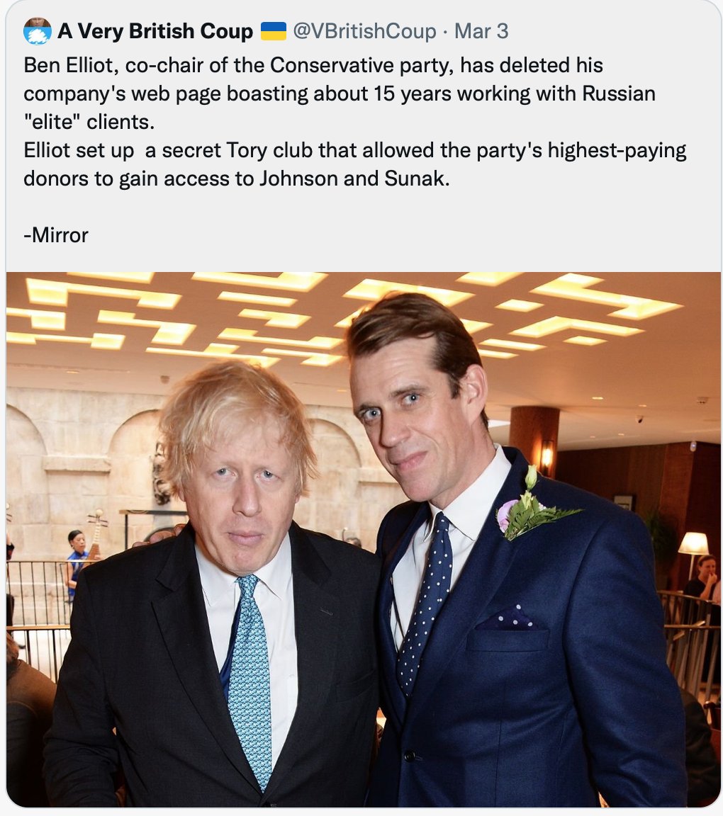 dib50511659's tweet image. Whatever you do, do NOT re-tweet this tweet, I am absolutely positive that if you do it will really upset the Konservatives.