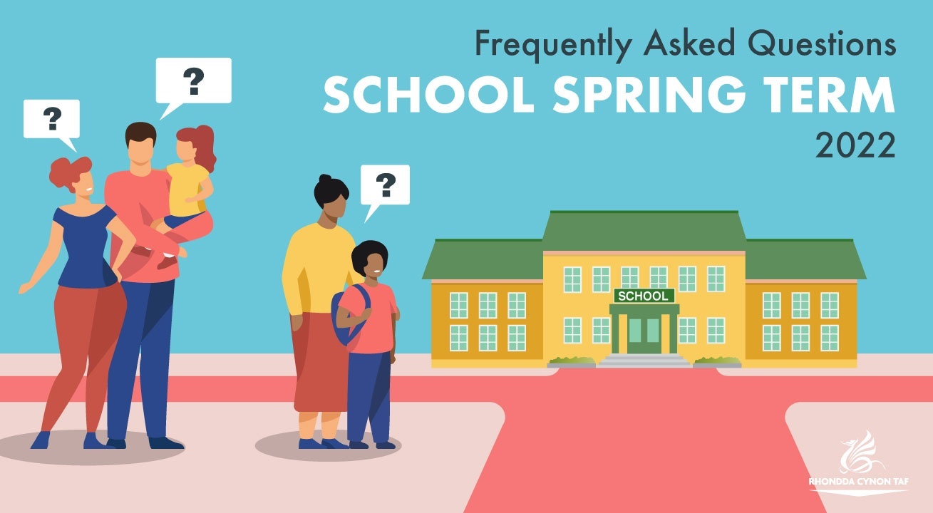 RCT Council on Twitter "We regularly update our Frequently Asked