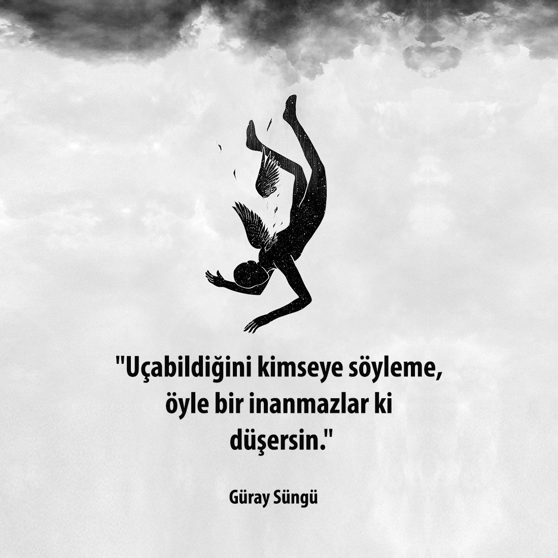 BurhanDamaoglu's tweet photo. https://t.co/d7WQr6UPQZ