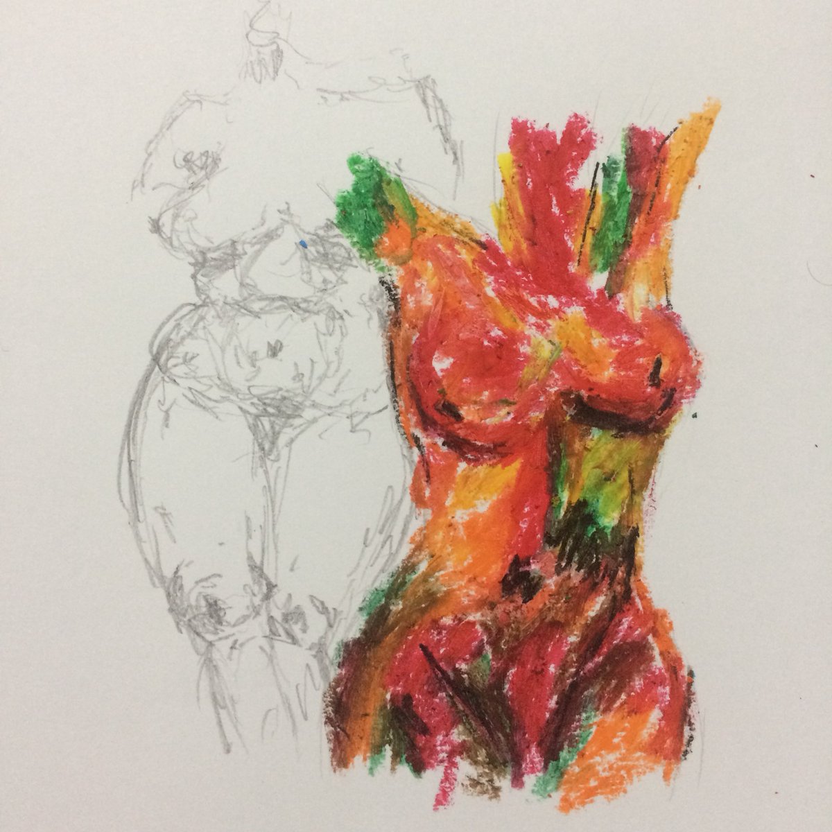 shuuu 🤫 #talkximg