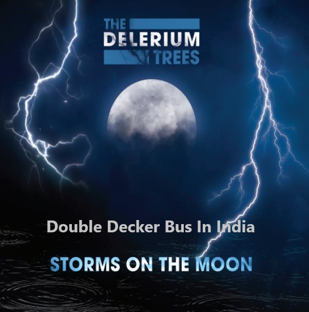 Delerium65's tweet photo. @Delerium65 with #DoubleDeckerBusInIndia were played by @DJKazzer on @BelterRadio 06/03
Also
@BrunoSkibbild @HolyCoves @Regentrockband @RSAnsleyMusic @roycesongs @SFT_Offic @KeithStrawkites @studeo_music @TheDarrenHolla1 @BlackCatBonesSA @GypsyMothsBstn
https://t.co/qeV6SGPNlq https://t.co/7ClIU1WPAg
