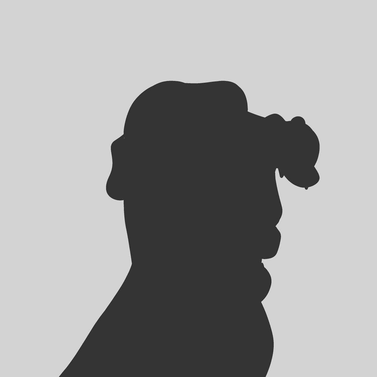 DinoDogsNFT's tweet photo. This one's a fast one... 👀

Leave a like and we'll reveal this epic Dino Dog soon! https://t.co/jyXnsV8cRv