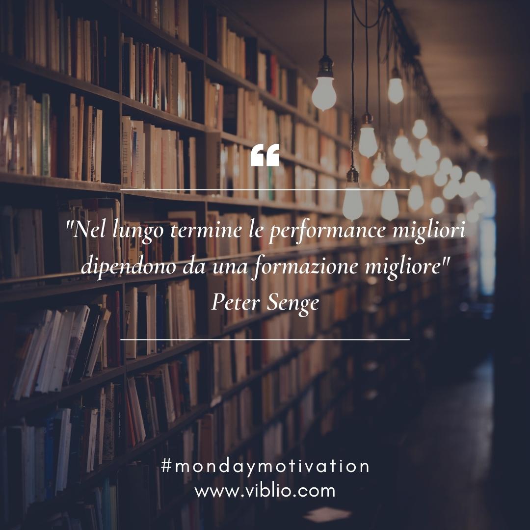 Viblio1's tweet photo. #MondayMotivation https://t.co/am75M6I9EJ