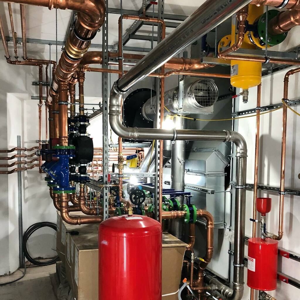 PBArchitecture's tweet image. Behind the scenes 🤯 instagr.am/p/CazZV5_MSDo/