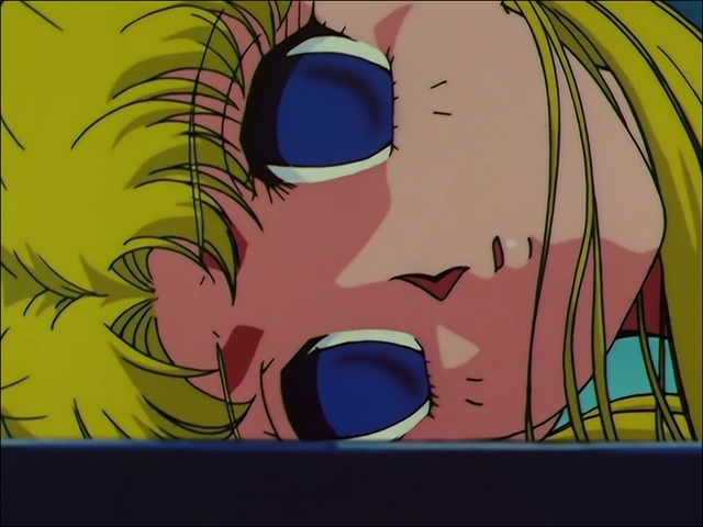 セーラームーン30周年 ここでもうさぎの扱いは破格でして、全キャラで