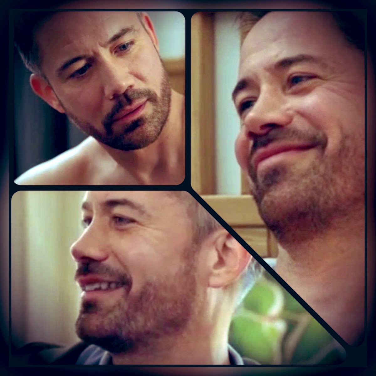ForumoffEMoire's tweet photo. François revient mercredi 09 et jeudi 10 mars en 🇫🇷 (lundi 07 et mardi 08 mars en 🇧🇪) …🔥💔
#DemainNousAppartient #EmmanuelMoire #Acteur #Série #Comédien #DNA #DNAFamily https://t.co/BBfUUwgSUT