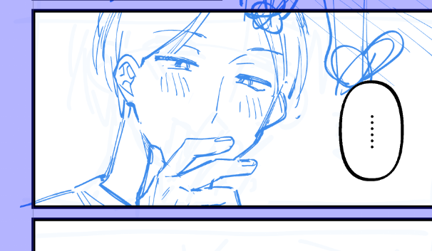 いつもこの顔でいてほしい 