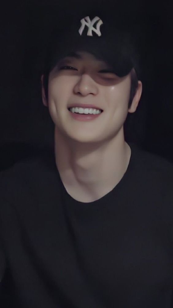 hi tl, interact kayo or else