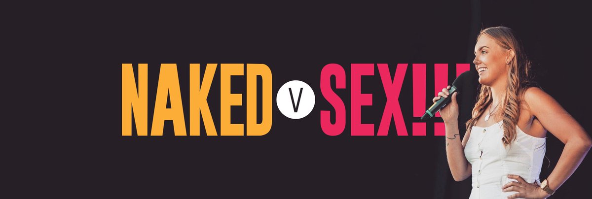 NAKEDvSEX's tweet photo. LOOKING FOR PODCAST GUESTS! Are you a naturist, life model, naked photographer, gardener, writer? Or do you work in sex? Stripper, porn star, only fans contributor, escort? Come and have a chat with me! #SexPodcast #Podcast #NakedPodcast #Naturist #Naked #Sex #IsItASexThing? https://t.co/DdBz8p5z9C