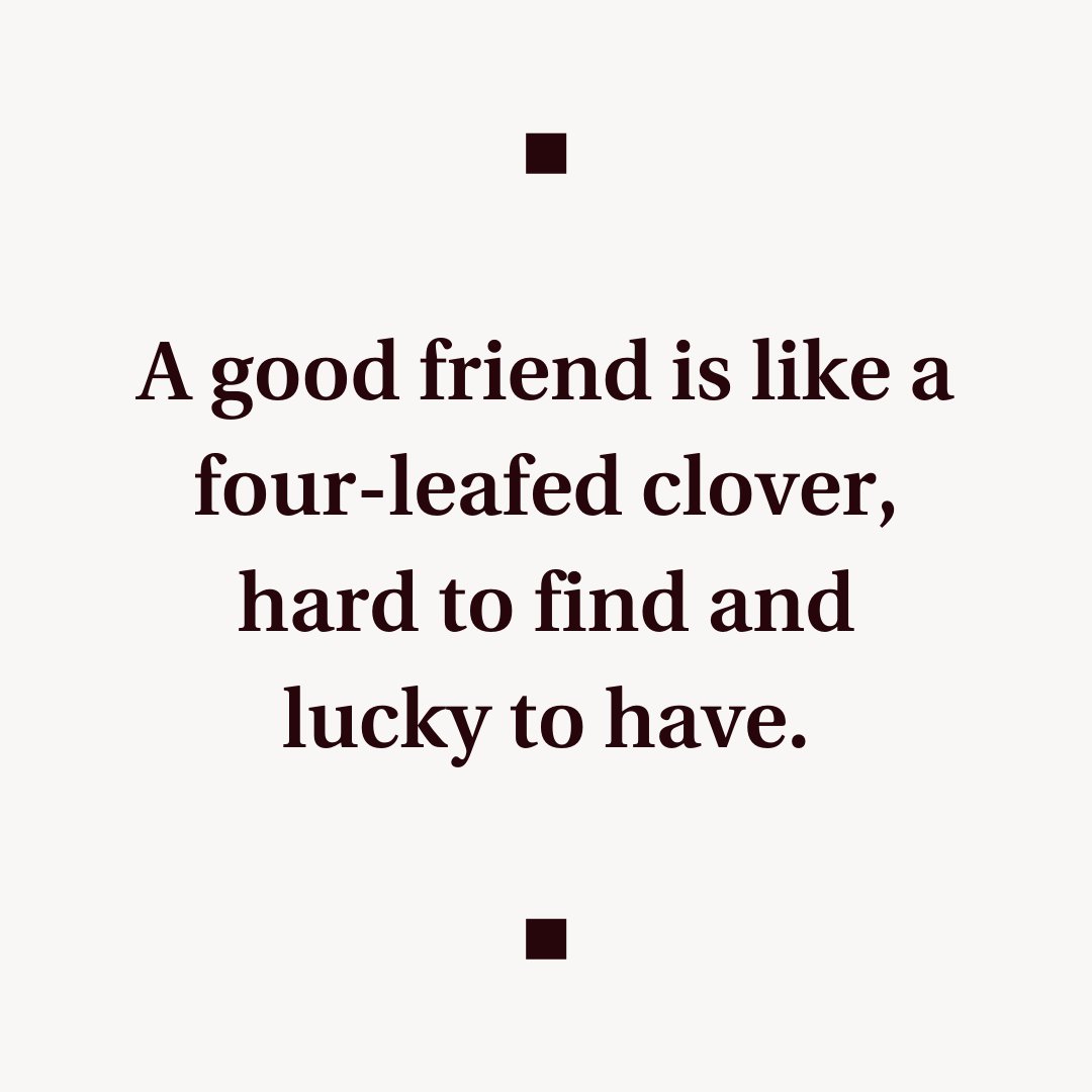 Verse Chocolate tweet media