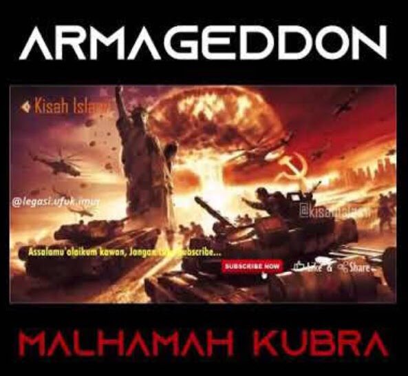 The Battle of Armageddon – Compass Games