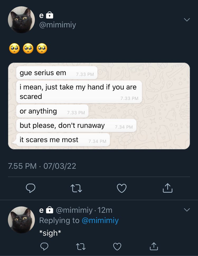 extenler's tweet image. 162. Our stongest soldier.