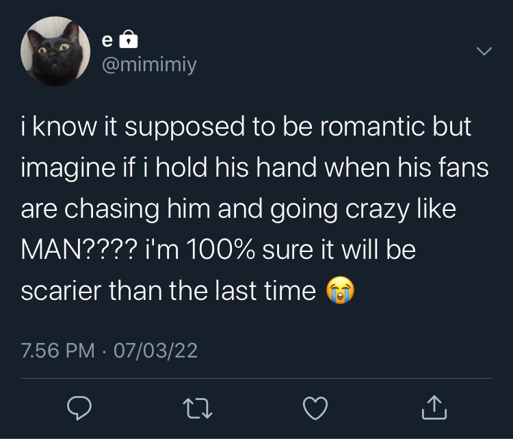 extenler's tweet image. 162. Our stongest soldier.