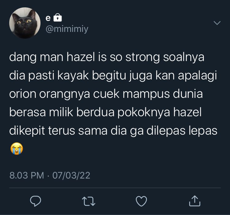 extenler's tweet image. 162. Our stongest soldier.