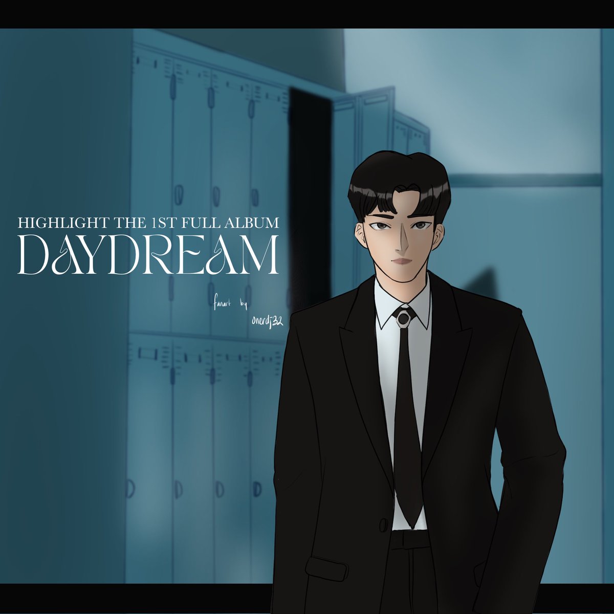 완😎 🇵🇸 🌹💡 tweet media