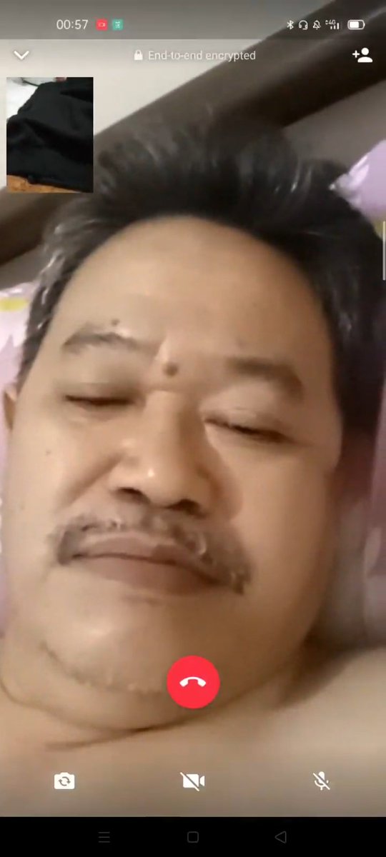 Menolak69149109's tweet photo. Gimana yg ini? https://t.co/lbP3SZYnLh