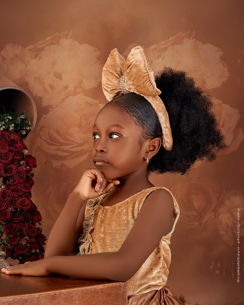 MBimps's tweet image. Happy 5th birthday my beautiful princess 💜❤️you light up my world…thanks for making motherhood so easy…I love you to the moon and back my Armour🥰❤️💜