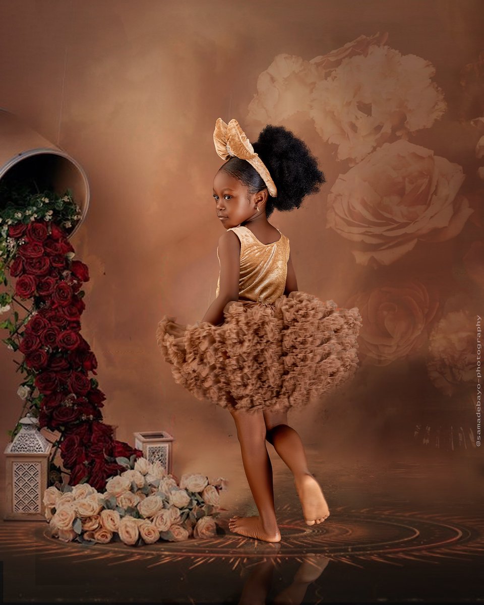 MBimps's tweet image. Happy 5th birthday my beautiful princess 💜❤️you light up my world…thanks for making motherhood so easy…I love you to the moon and back my Armour🥰❤️💜