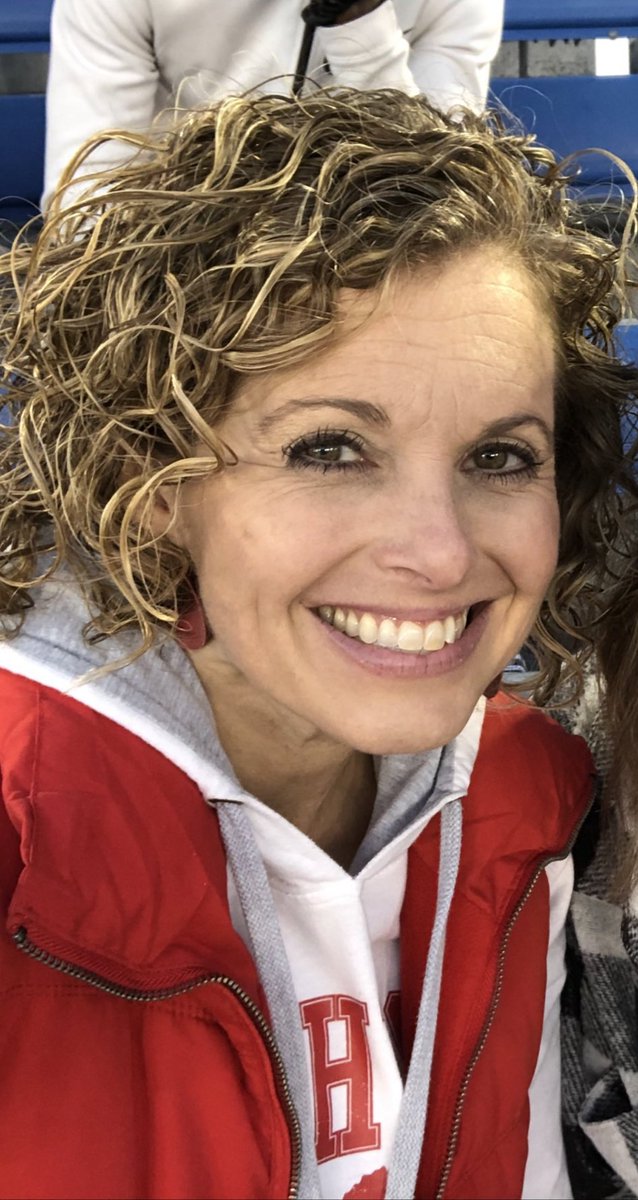 Beechwood Tigers tweet media