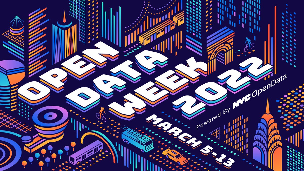 DataKind's tweet photo. We're looking forward to another conversation about the #Foreclosure and #Eviction Analysis Tool!🎉 Join #DataKind @FLHatNewAmerica @RockefellerFdn tomorrow 3/8 at 9am ET for #OpenDataWeek2022. 
Register➡️ https://t.co/FCJ70yimQc @NYCAnalytics @BetaNYC @DataXDesign @UrbanTechHub https://t.co/ImWX0ibByo