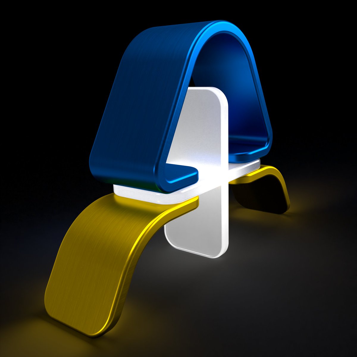 MarkSchwindtFD's tweet photo. Dear design community... 
A🧵#StandWithUkraine #36daysoftype #36days_A https://t.co/6ngQKBgCnf