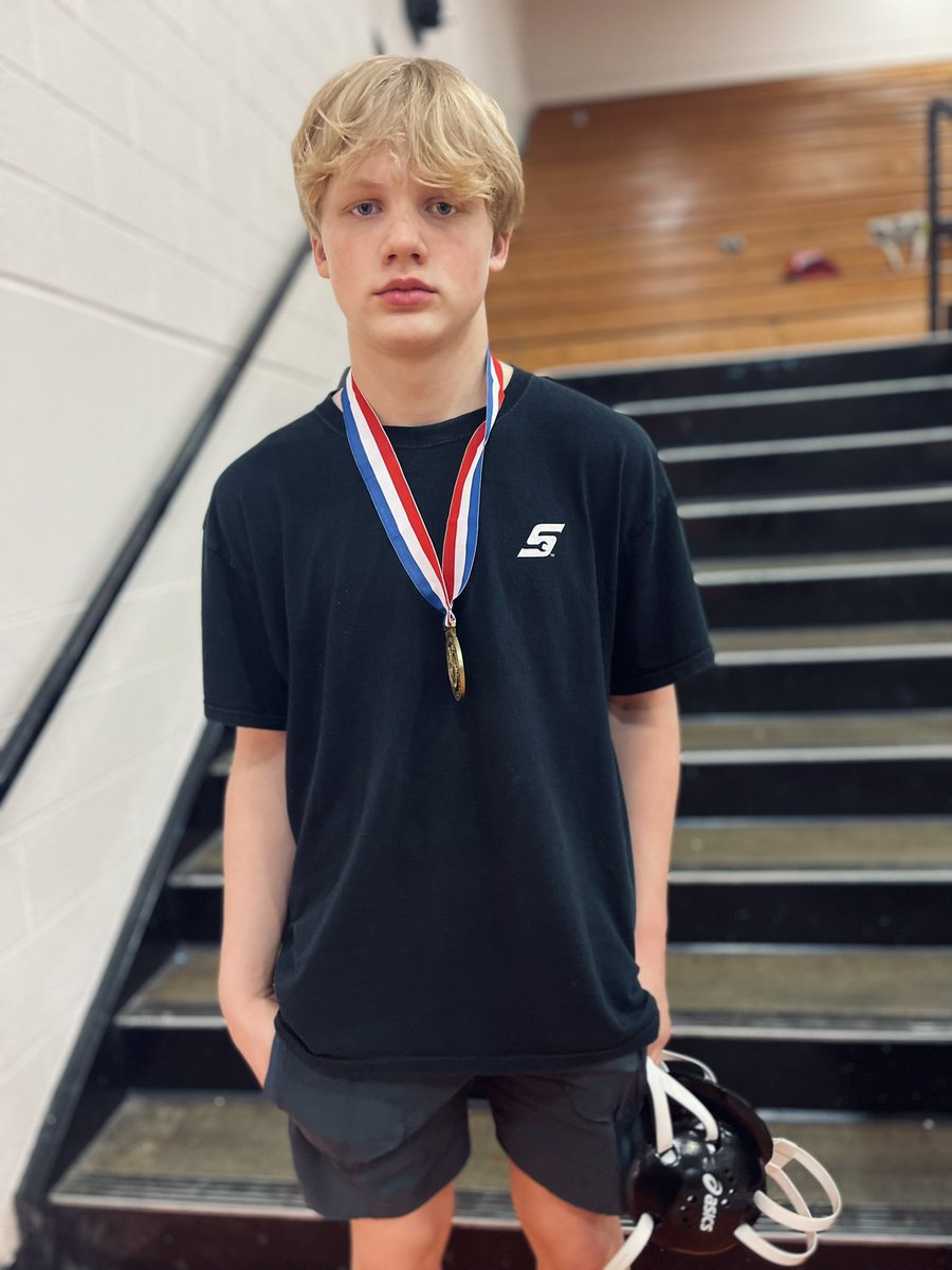 DLitterall's tweet photo. 1st place at regionals for the 6th year! Headed to state!! #regionals #missouri #state #statechampionship #twa #bigd #ltrain https://t.co/DW5RiP43TQ
