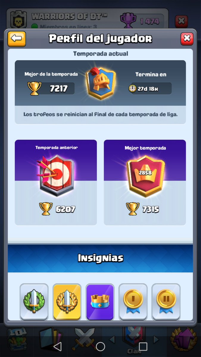 MegadolonteThe's tweet photo. Felicidades al ganador,, de esta temporada,,, felicidades. https://t.co/WFr9QRnFRS