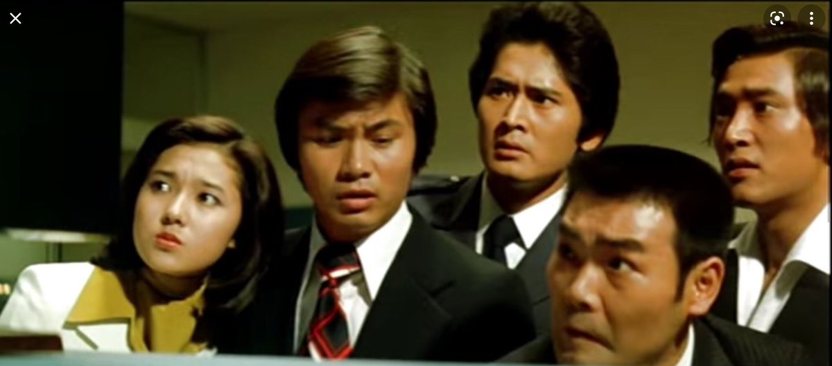 沖雅也 画像 最新情報まとめ みんなの評判 評価が見れる ナウティスモーション