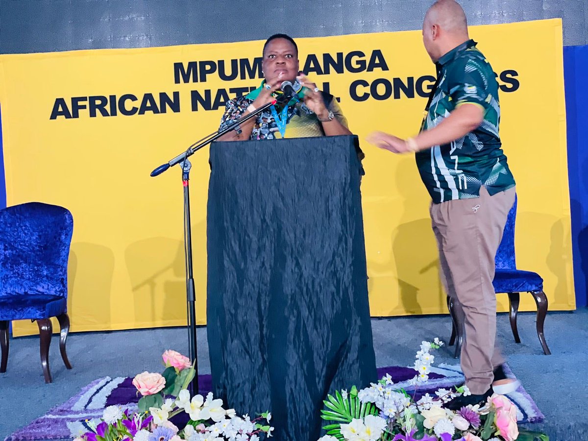 ANCMPUMALANGA (@ancmpumalanga) on Twitter photo 