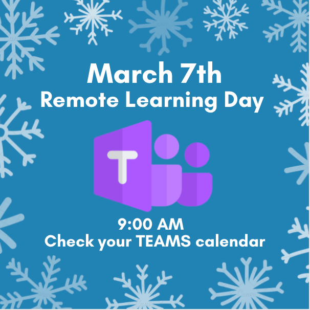 Lothrop Elementary tweet media