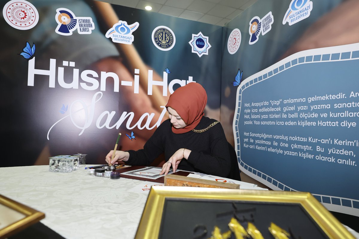 Abdurrahman Dursun tweet media