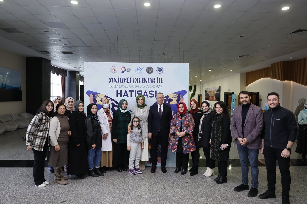 Abdurrahman Dursun tweet media