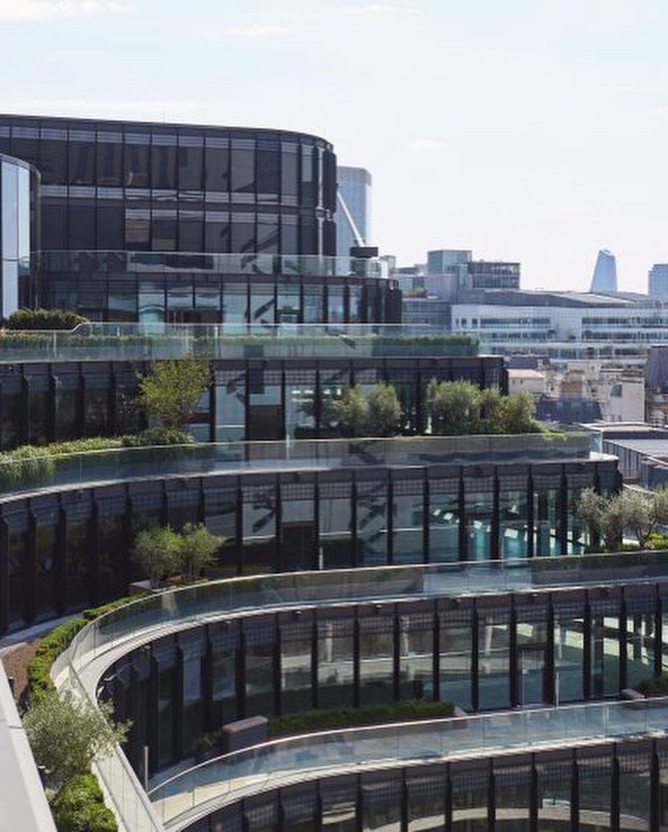 Civic Trust Awards tweet media