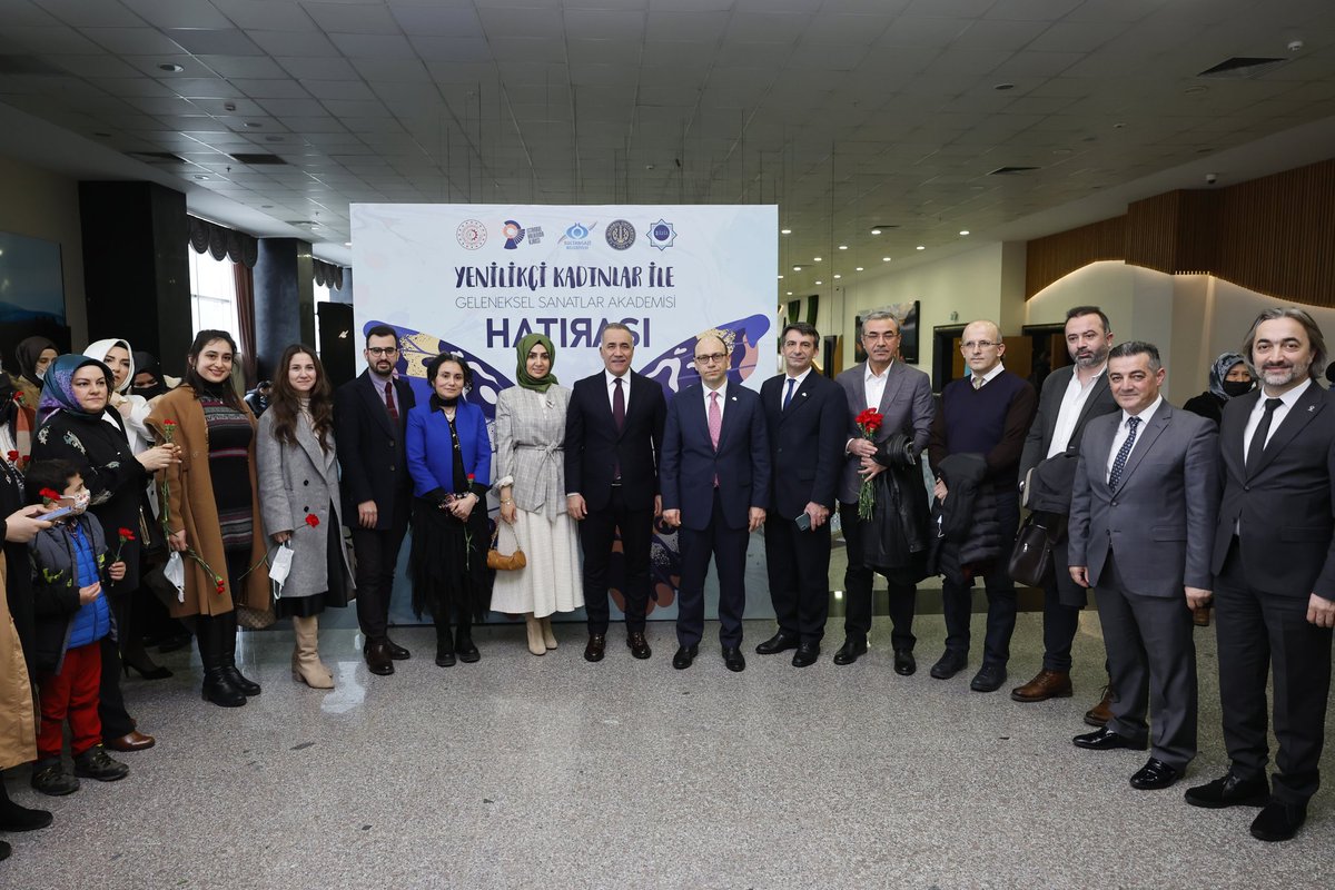 Abdurrahman Dursun tweet media