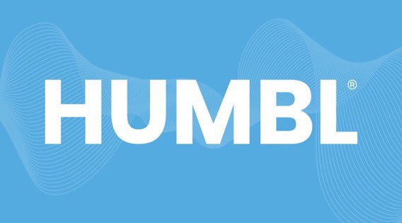 TAPinvest's tweet photo. HUMBL Acquires Latin America Technology Firm Ixaya

#HUMBL #Blockchain #Technology 

https://t.co/Y29SZ5BaJJ https://t.co/Ah57t9D2fd