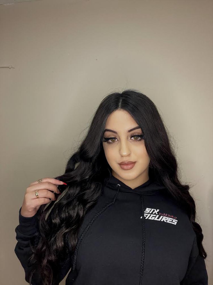 6FApparel's tweet photo. SIX FIGURES Official “OG” Collection

Now Available - https://t.co/MPGDjX0Nzj https://t.co/Ik1SWlyBKs