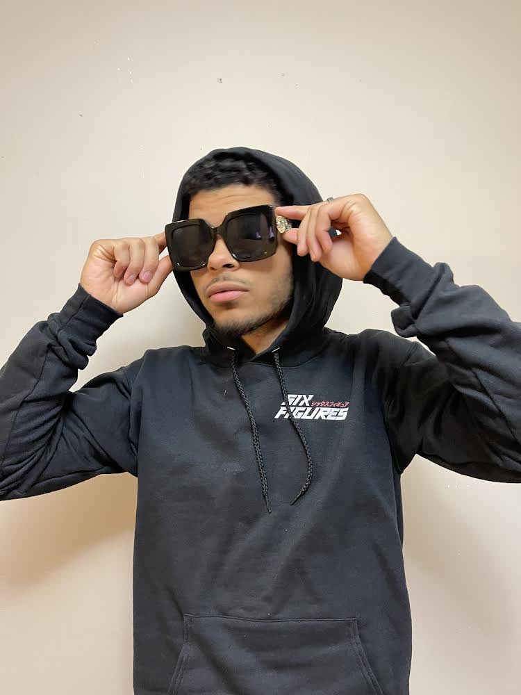 6FApparel's tweet photo. SIX FIGURES Official “OG” Collection

Now Available - https://t.co/MPGDjX0Nzj https://t.co/Ik1SWlyBKs