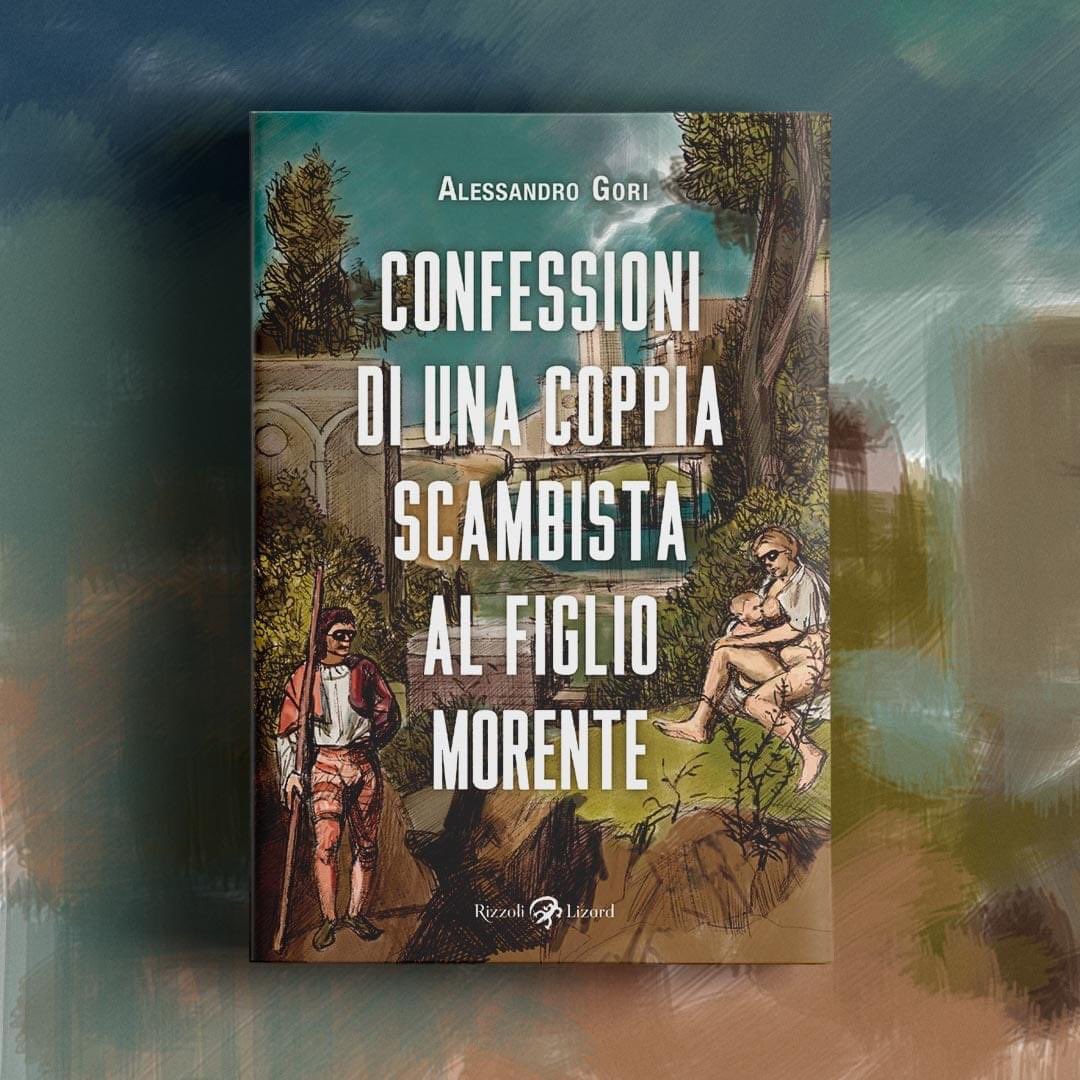 Arianna Tronco tweet media