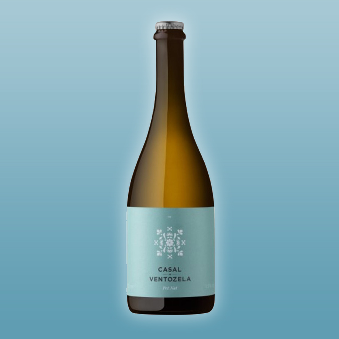 thewinerascal's tweet photo. The springtime weather has started to arrive which for us means the perfect time to debut our newest Pet Nats from Vinho Verde and Slovenia, fresh off the boat for 2022.

https://t.co/x7ak7uCkya https://t.co/H0qKoH7mRd