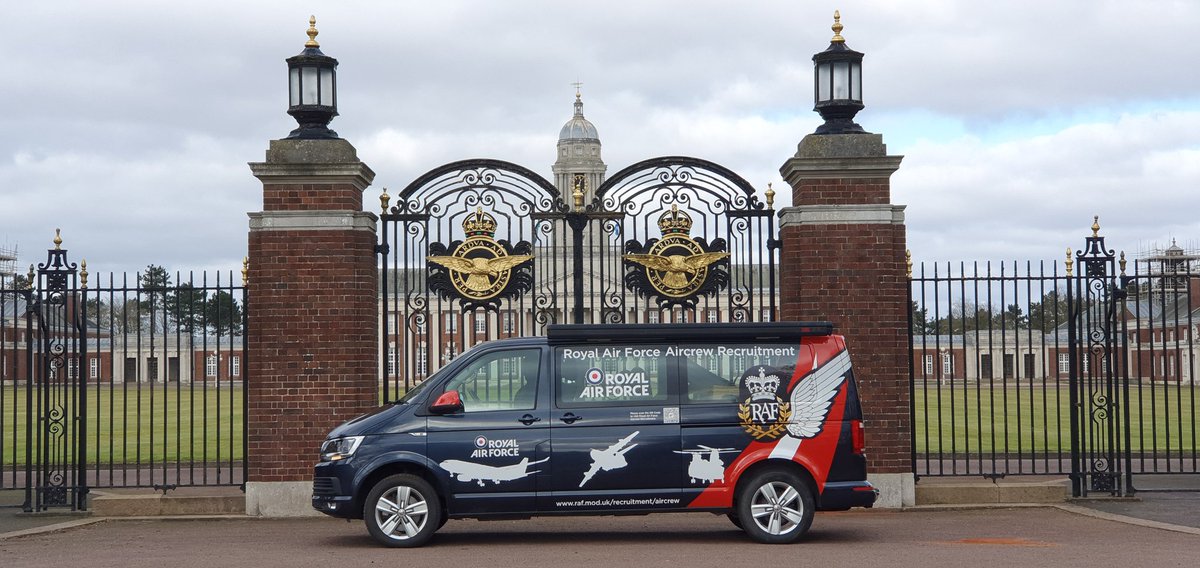 Aircrew Spec Rec tweet media