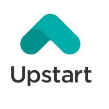 AnalystWire's tweet photo. Upstart Holdings Inc $UPST NDR Implies Auto Likely Drives Upside in 2023 - Piper Sandler
https://t.co/KIeSxLH2p5 https://t.co/1EchzcL9qx